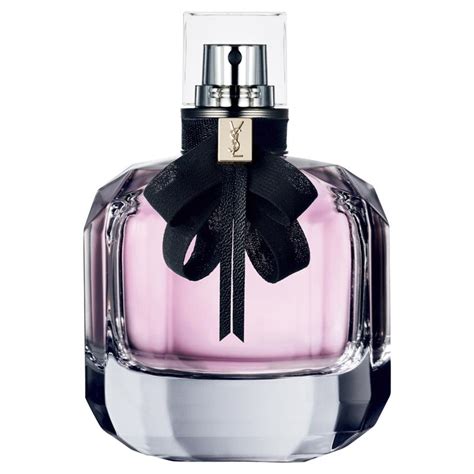 yves saint laurent mon paris eau de parfum 90ml|mon paris perfume price.